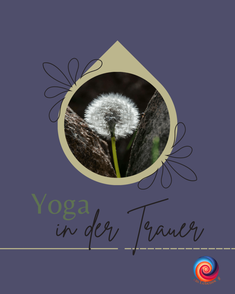 yoga – 1