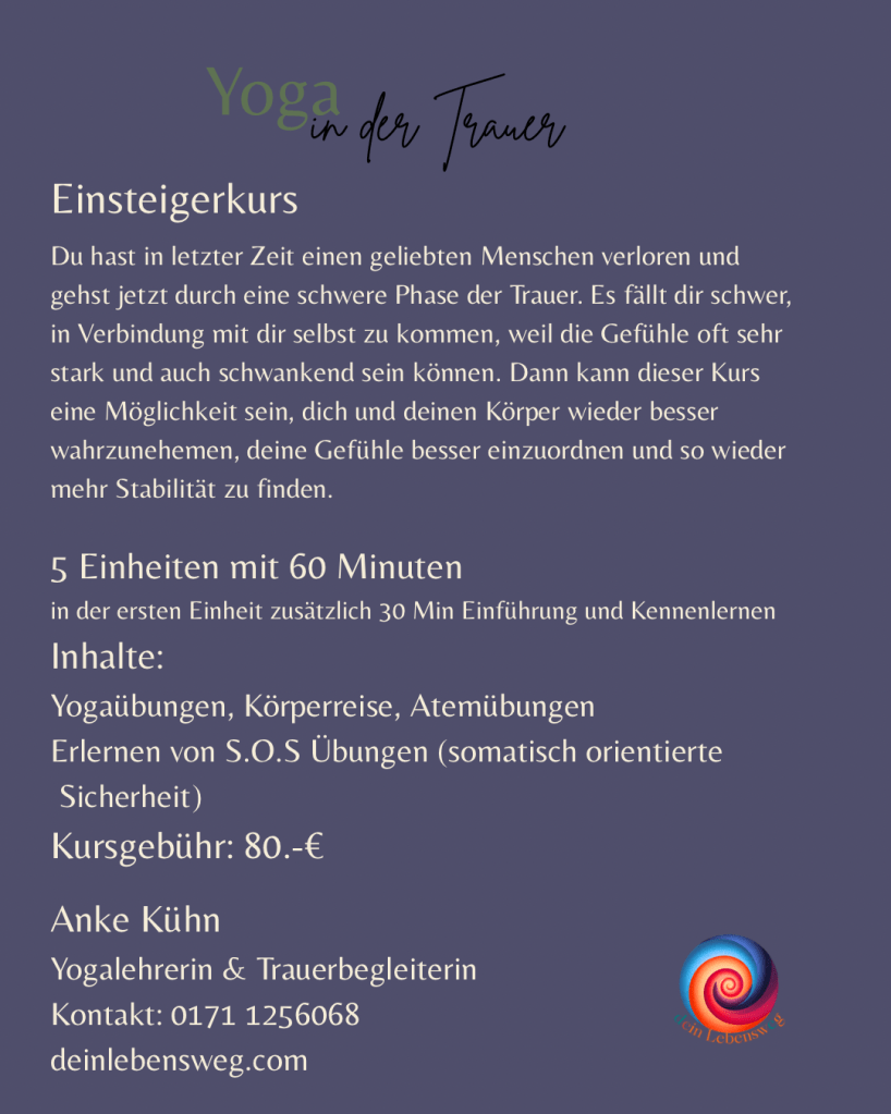 yoga – 2-1